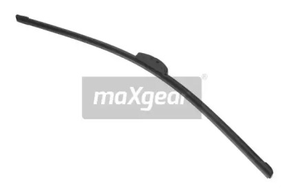 MAXGEAR 390058