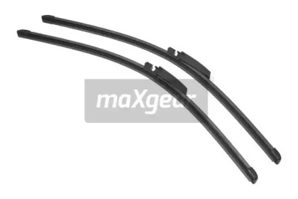 MAXGEAR 39-0064