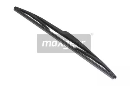 MAXGEAR 39-0077