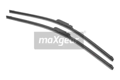 MAXGEAR 390075