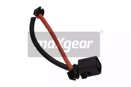 MAXGEAR 23-0011