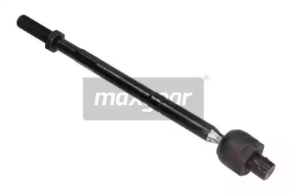 MAXGEAR 69-0568 MAXGEAR 69-0568