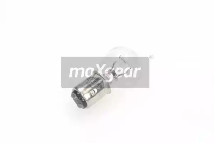 MAXGEAR 78-0018SET MAXGEAR 78-0018SET