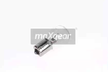 MAXGEAR 78-0020SET MAXGEAR 78-0020SET