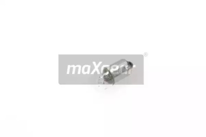 MAXGEAR 78-0030SET MAXGEAR 78-0030SET