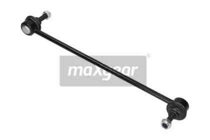 MAXGEAR 72-2542