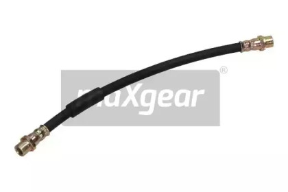 MAXGEAR 52-0209