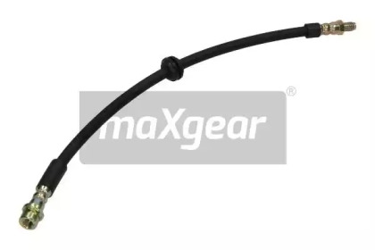 MAXGEAR 52-0211