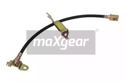 MAXGEAR 52-0212