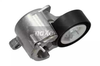 maxgear 540738