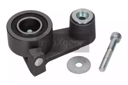 MAXGEAR 54-0744