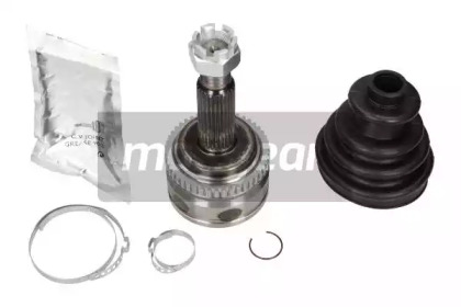 MAXGEAR 490972