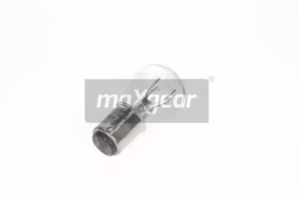 MAXGEAR 78-0019SET MAXGEAR 78-0019SET