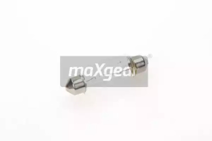 MAXGEAR 78-0034SET MAXGEAR 78-0034SET