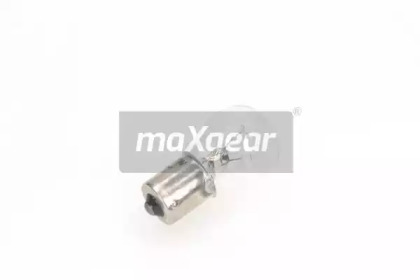 MAXGEAR 78-0055SET MAXGEAR 78-0055SET