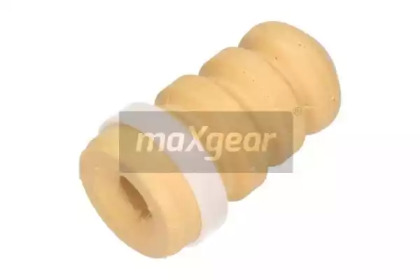 MAXGEAR 72-2548