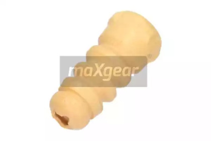 MAXGEAR 72-2552