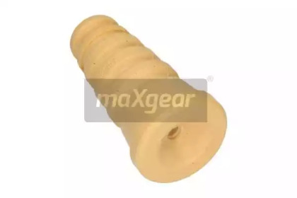 MAXGEAR 72-2555