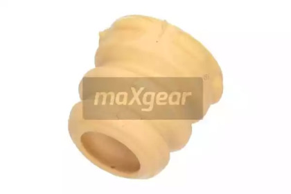 MAXGEAR 72-2557