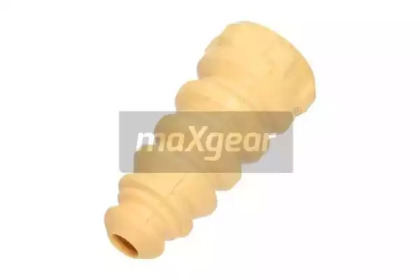 MAXGEAR 72-2559