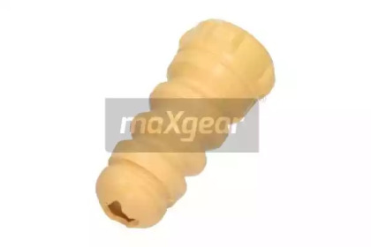 MAXGEAR 72-2561