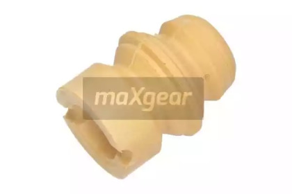 MAXGEAR 72-2562