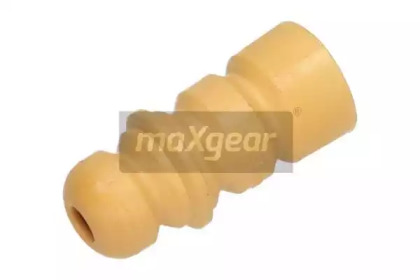 MAXGEAR 72-2563