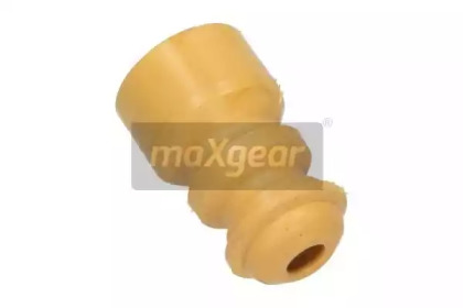 MAXGEAR 72-2564