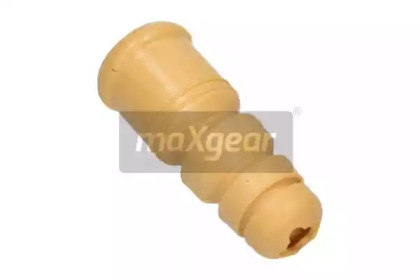 MAXGEAR 72-2566