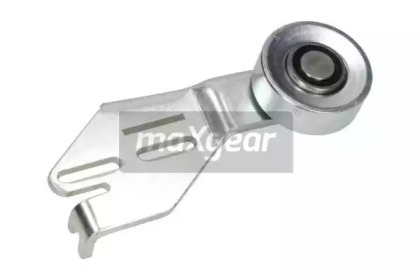 MAXGEAR 54-0749