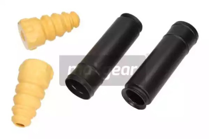 MAXGEAR 72-2573 MAXGEAR 72-2573