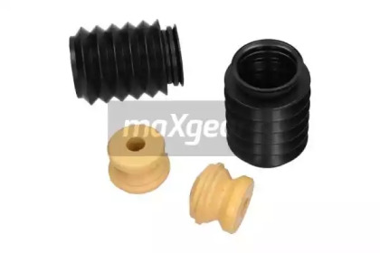 MAXGEAR 72-2577