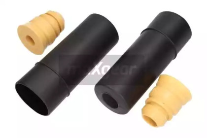 MAXGEAR 72-2582