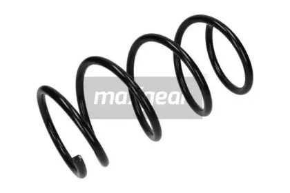 MAXGEAR 60-0346