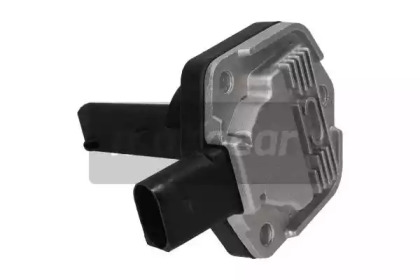 MAXGEAR 21-0328