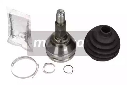 MAXGEAR 49-0994