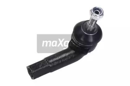 MAXGEAR 69-0679