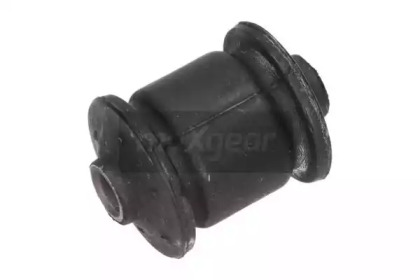 MAXGEAR 72-2587