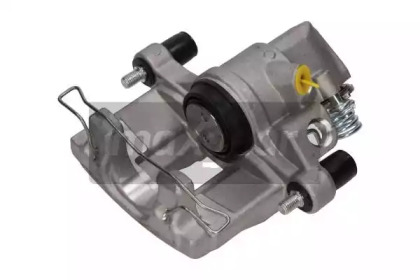 maxgear 820031