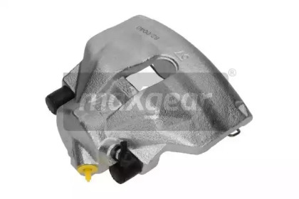 MAXGEAR 82-0040