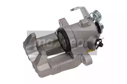 maxgear 820042