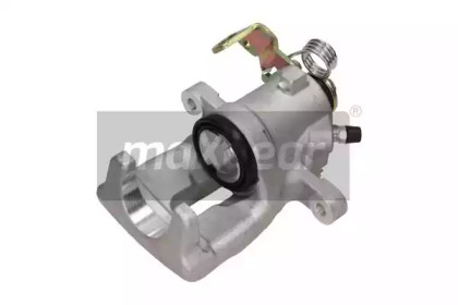 maxgear 820043