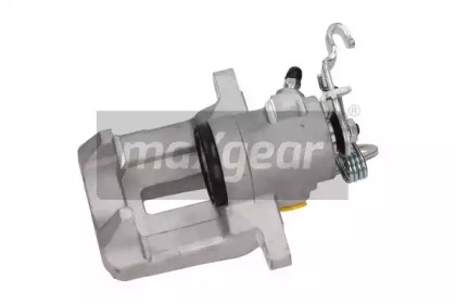 maxgear 820046