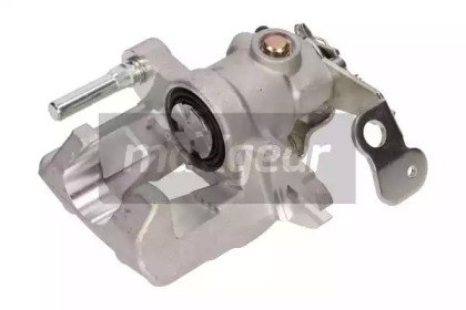 maxgear 820050