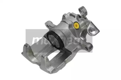maxgear 820052