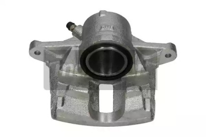 MAXGEAR 82-0057 MAXGEAR 82-0057
