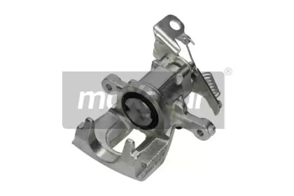 maxgear 820061