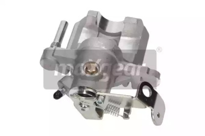 maxgear 820067