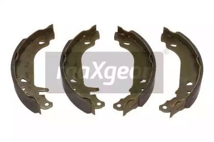 MAXGEAR 19-0267