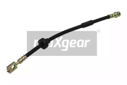 MAXGEAR 52-0179